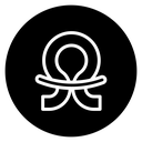 Tubal ligation icon