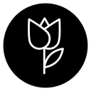 Tulip icon