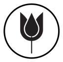 Tulip icon