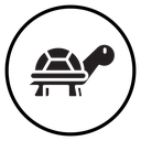 Turtle icon