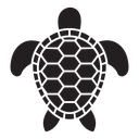 Turtle icon