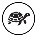 Turtle icon
