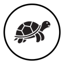 Turtle icon