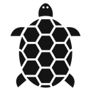Turtle icon