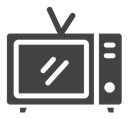 TV icon