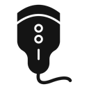 Ultrasound icon