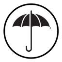 Umbrella icon