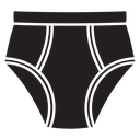 Underpants icon