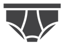 Underpants icon
