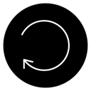Undo 2 icon