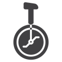 Unicycle 3 icon