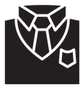 Uniform icon