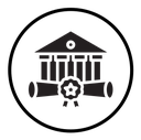 University, college degree icon