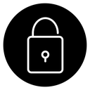 Unlock 3 icon