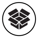 Unpack icon