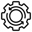 Update system 02 icon