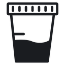 Urine icon