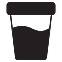 Urine icon