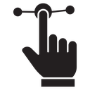 Usability icon