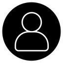 User 4 icon