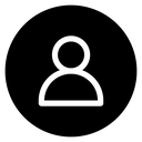 User 2 icon
