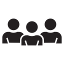 User 2 icon