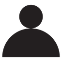 User icon