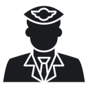 User pilot 3 icon