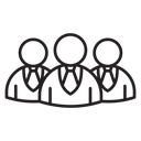 Users icon