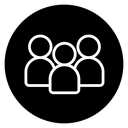 Users icon