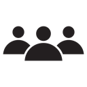 Users icon
