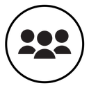Users icon
