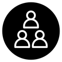 Users 2 icon