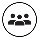 Users icon