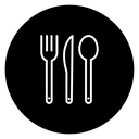 Utensils 2 icon