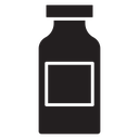 Vaccination icon