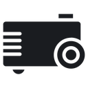Vacuum cleaner 3 icon