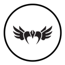 Valkyrie icon