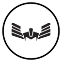 Valkyrie icon