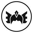 Valkyrie icon