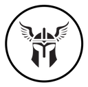 Valkyrie icon