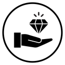 Value icon