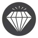Values icon