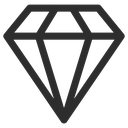 Values icon