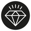 Values icon