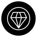 Values icon