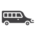 Van icon