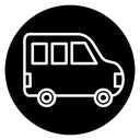 Van 2 icon