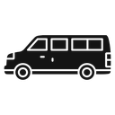 Van 4 icon