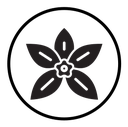 Vanilla icon